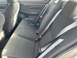 New 2025 Nissan Versa S w/ S Plus Package image 6