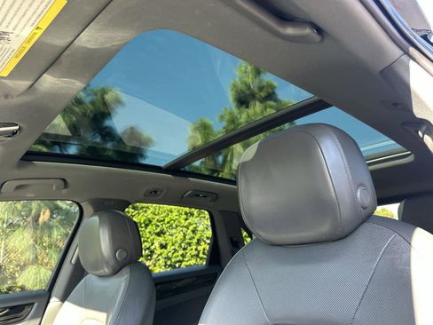 Used 2021 Porsche Cayenne image 32