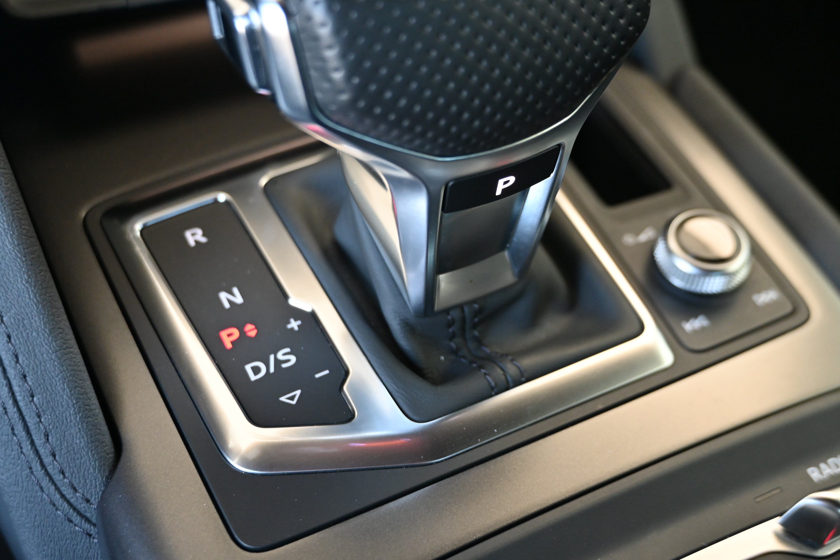Used 2022 Audi R8 V10 performance RWD image 17