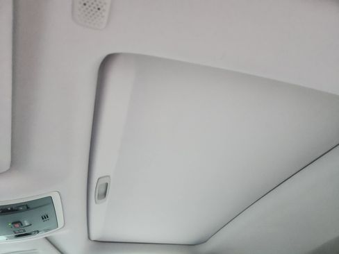 Used 2019 Lexus RX 350L FWD image 33