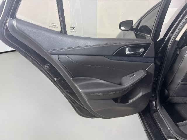 Used 2020 Nissan Maxima Platinum w/ Illumination Package FWD image 25