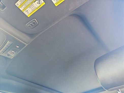 Used 2020 Ford F150 Raptor w/ Equipment Group 802A Luxury image 16