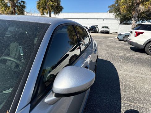 New 2026 Acura Integra A-Spec image 12