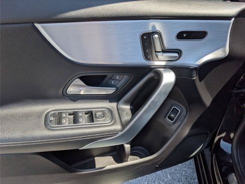 Used 2019 Mercedes-Benz A 220 4MATIC image 18