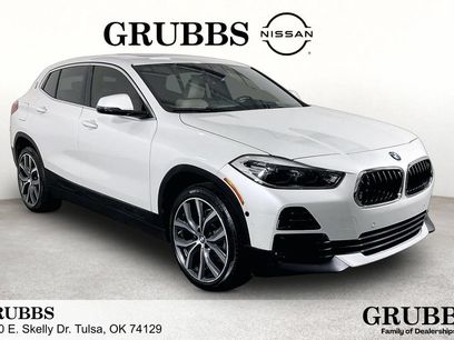 Used 2022 BMW X2 sDrive28i w/ Premium Package