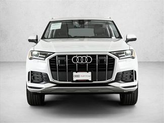 Used 2023 Audi Q7 2.0T Premium w/ Convenience Package video 2