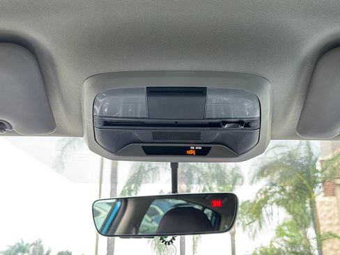 Used 2018 Subaru Impreza 2.0i image 14