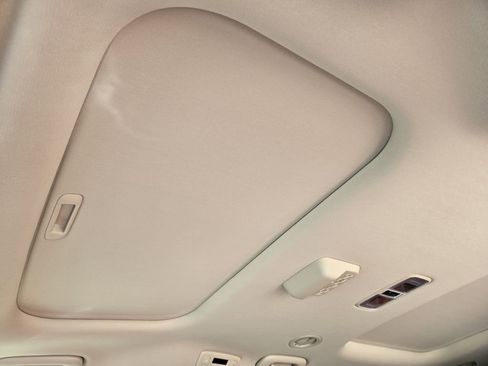 New 2026 Kia Carnival SX FWD image 20