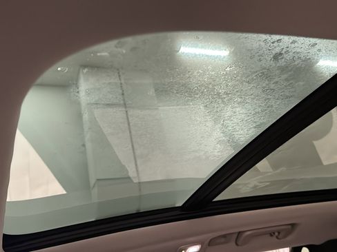 Used 2026 Volvo XC90 B6 Plus w/ Protection Package Premier image 25