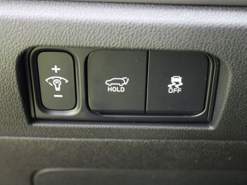 New 2026 Kia Sorento EX w/ EX Premium Package image 24