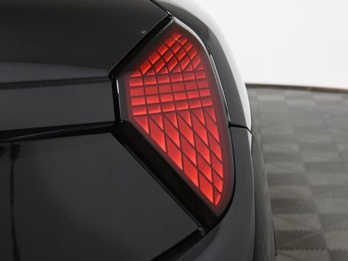 New 2026 MINI Cooper S image 13