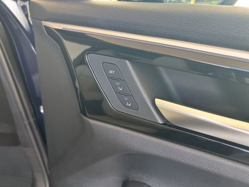 New 2025 Mitsubishi Outlander SEL image 27