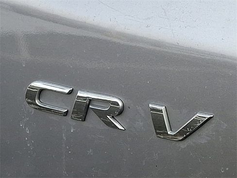 Used 2018 Honda CR-V LX image 26