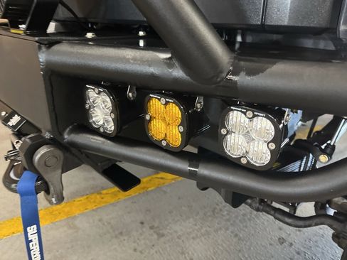 Used 2009 Ford E-350 and Econoline 350 XL image 11