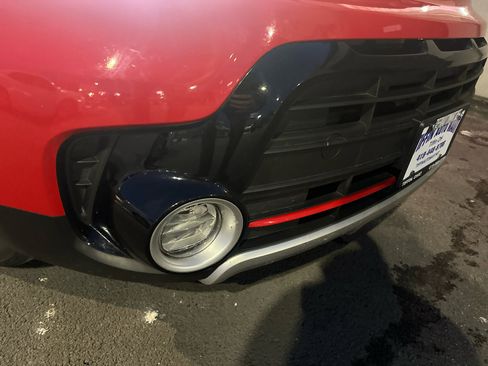 Used 2018 Kia Soul ! w/ Tech Package image 4