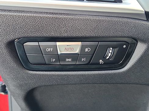 Certified 2025 BMW 230i xDrive Coupe w/ Convenience Package image 22