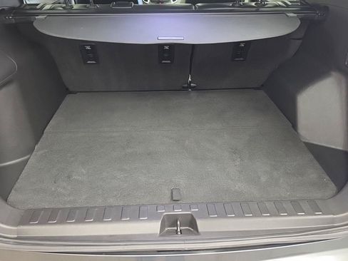 Used 2019 Chevrolet Equinox Premier AWD/4WD image 15