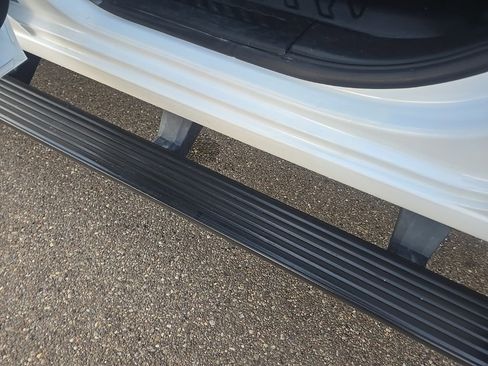 Used 2022 GMC Sierra 2500 Pro w/ Gooseneck/5TH Wheel Package image 33