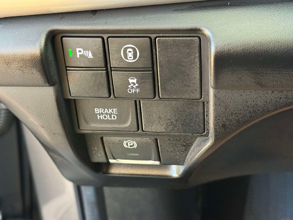 Used 2024 Acura RDX w/ Technology Package AWD/4WD image 29