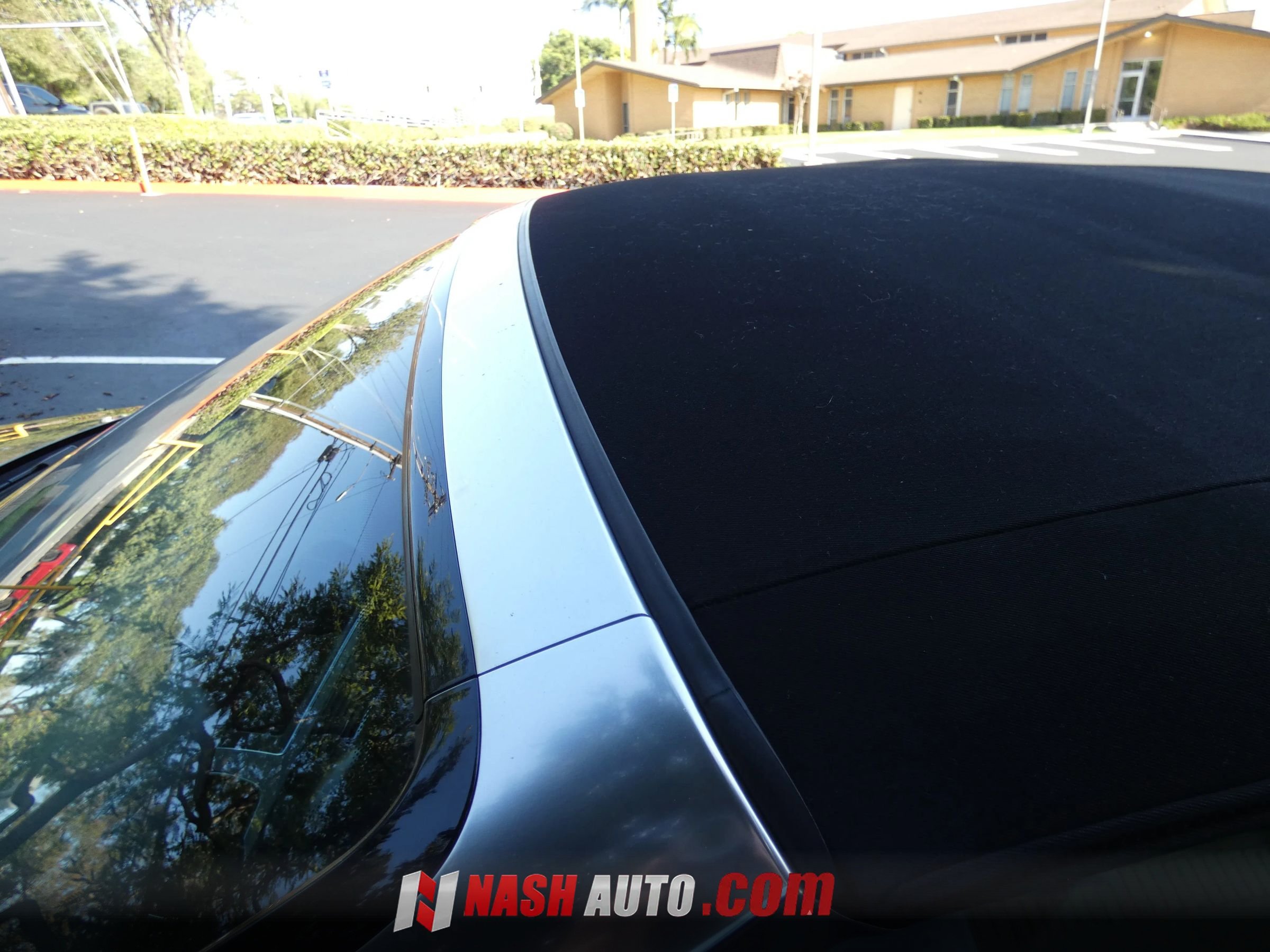 Used 2015 Audi S5 Premium Plus w/ Technology Package AWD/4WD image 82