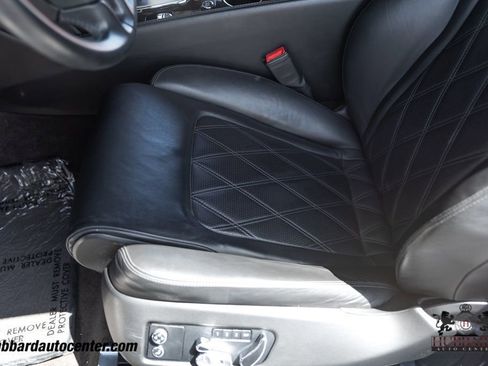 Used 2014 Bentley Continental GT Speed image 16