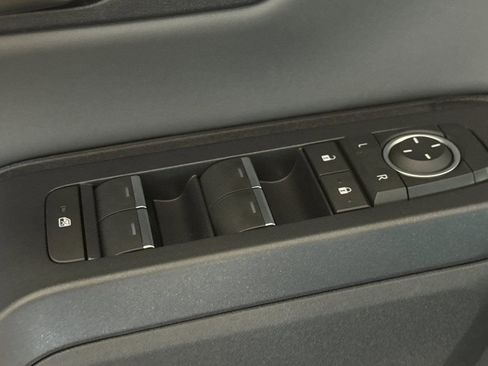New 2026 Toyota RAV4 XSE AWD/4WD image 12