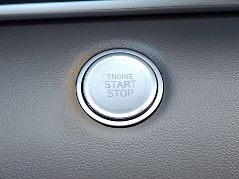New 2026 Hyundai Elantra Sport FWD image 16