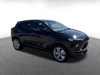 Used 2025 Buick Encore GX Preferred FWD video 2