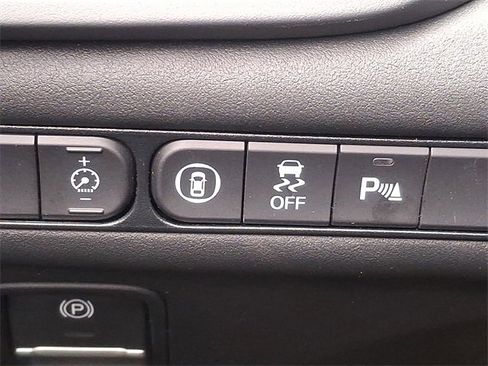 Used 2025 Acura TLX Technology Package image 26