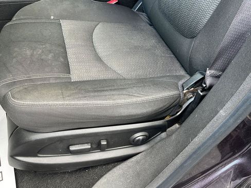 Used 2015 Chevrolet Traverse LT FWD image 19