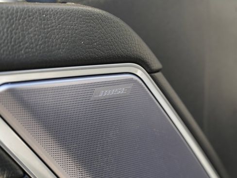 Used 2023 GMC Sierra 1500 Denali w/ Denali Reserve Package image 30