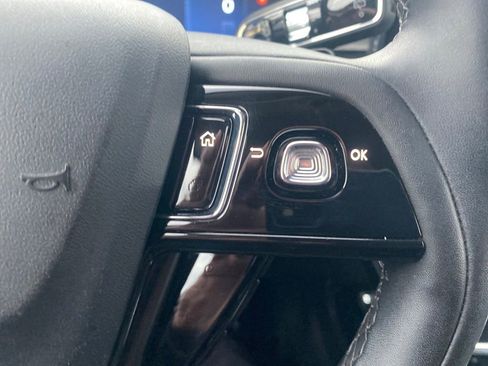 Used 2023 Lincoln Corsair AWD w/ Equipment Group 101A image 8