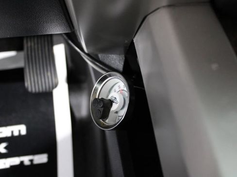 Used 2019 Ford F250 Lariat w/ Lariat Ultimate Package image 35