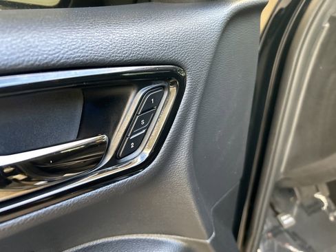 Certified 2022 Dodge Durango GT image 40