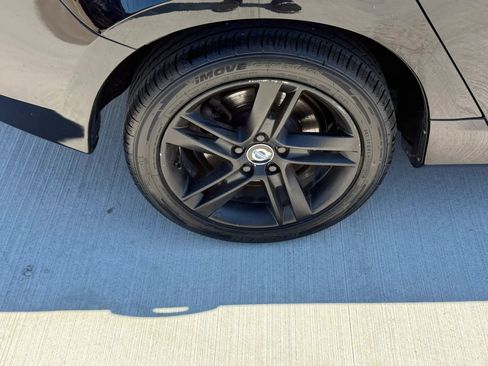 Used 2015 Volvo S60 T5 Premier FWD image 41