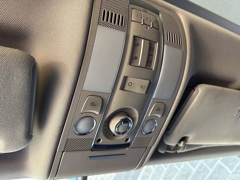 Used 2015 Audi Q7 3.0T Premium w/ Technology Package image 40