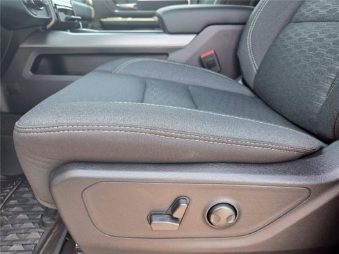 New 2026 RAM 1500 Big Horn AWD/4WD image 18