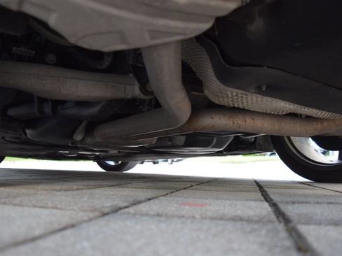 Used 2015 Audi S8 image 97