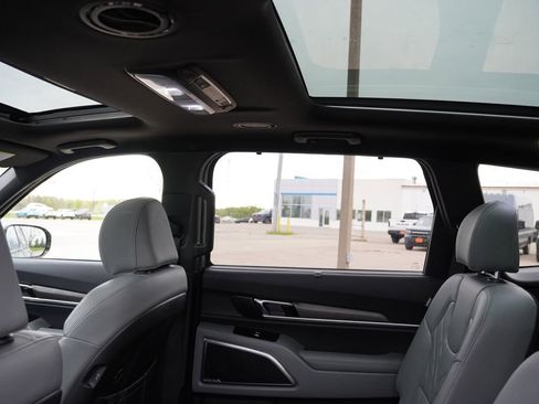 Used 2023 Kia Telluride SX X-Pro AWD/4WD image 19