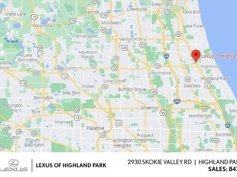 Used 2024 Lexus NX 250 FWD w/ Cold Area Package image 36