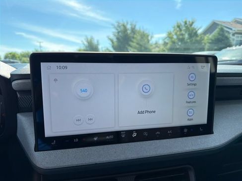 New 2026 Ford Maverick XLT w/ Equipment Group 301A AWD/4WD image 29
