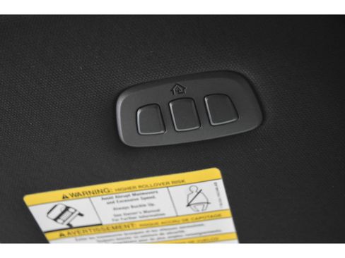 New 2025 Ford F350 Platinum w/ FX4 Off-Road Package image 30