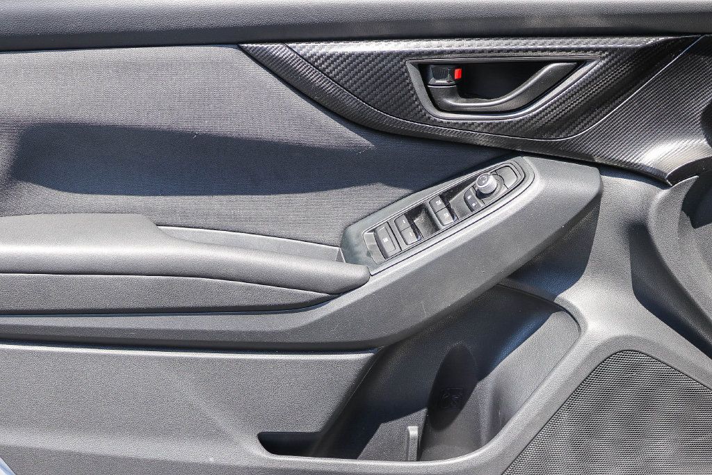 Certified 2023 Subaru Crosstrek 2.0i Premium AWD/4WD image 24