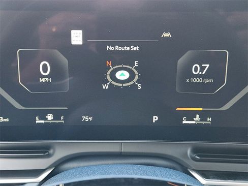 New 2026 Kia Carnival SX image 11