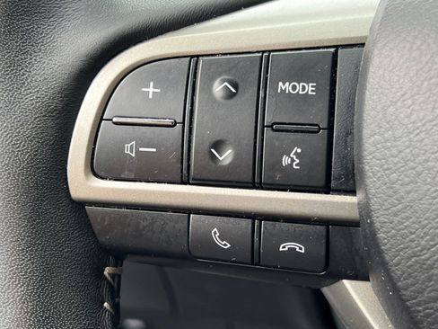 Used 2021 Lexus RX 350 FWD w/ Premium Package image 26