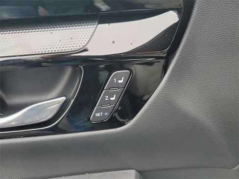 New 2026 Honda CR-V EX-L image 21