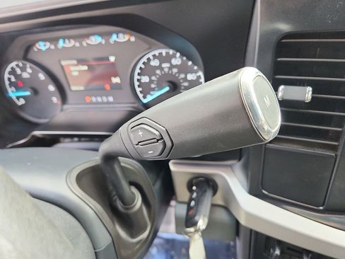 Used 2024 Ford F250 XL w/ STX Appearance Package image 15