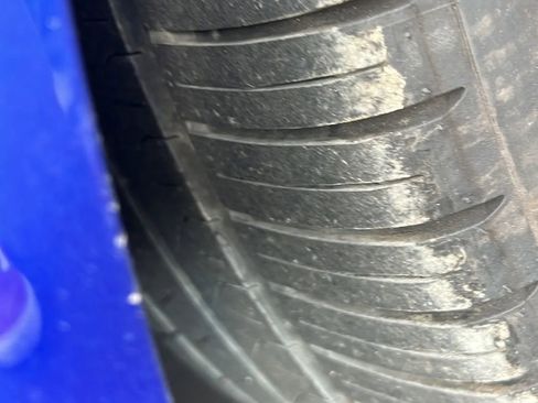 Used 2020 Dodge Challenger R/T Scat Pack image 26