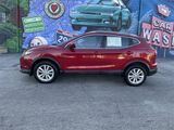 Used 2018 Nissan Rogue Sport SV w/ SV Technology Package image 2