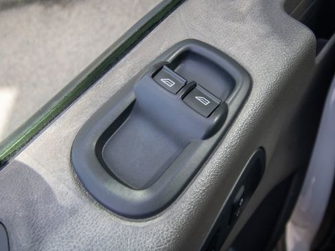 Used 2020 Ford Transit 250 Low Roof image 11